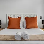 The Signature Apartments